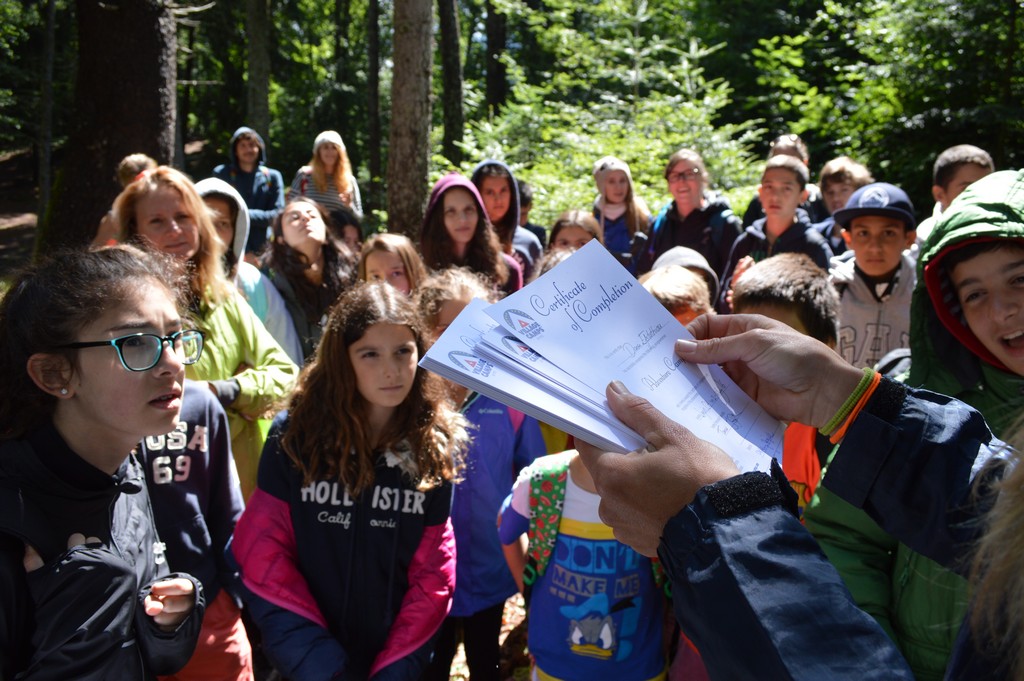 Village Camps International Summer Camp Leysin, Switzerland 2025-08-09 https://www.villagecamps.com/journals_admin/images/1590-3788-1 (115).jpg